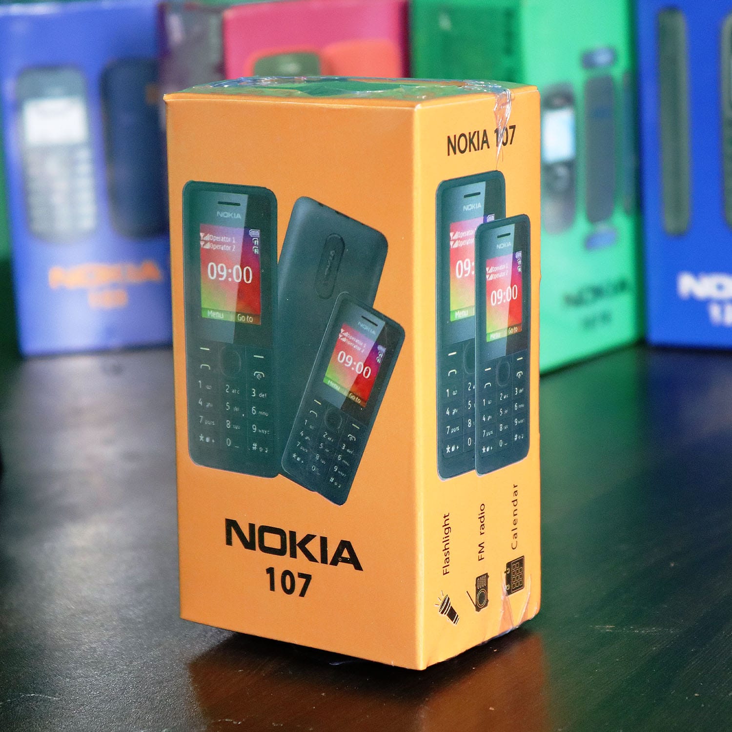 Nokia-107-original-mobile.jpg