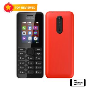 nokia 108,nokia,nokia 108 insert sim solution,nokia 108 dual sim,nokia 108 sim 1 ways,nokia 108 keypad jumper solution,hp nokia 108,nokia 108 keypad 456 button solution,nokia 108 usb,nokia 108 rm 944 hard reset by miracle box,цена nokia 108,тест n