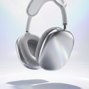 Apple Airpods Max (ANC) Headphones A2098