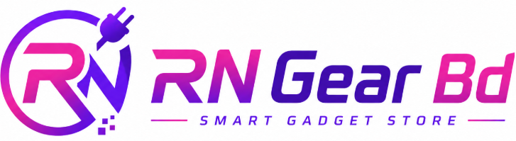 bismillahgadget.com